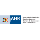 AHK-1