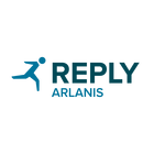 Arlanis-Reply-01