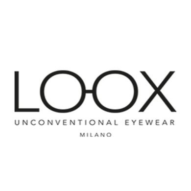 Loox-1