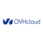 OVHcloud-01