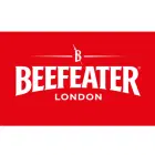 beefeater