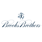 brooks-brothers