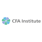 cfa-1