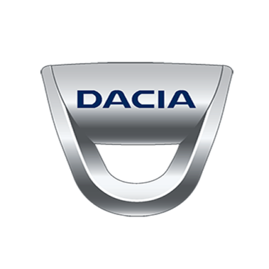 dacia-1