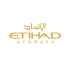 etihad