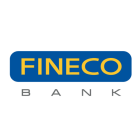fineco-1