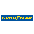 goodyear-1