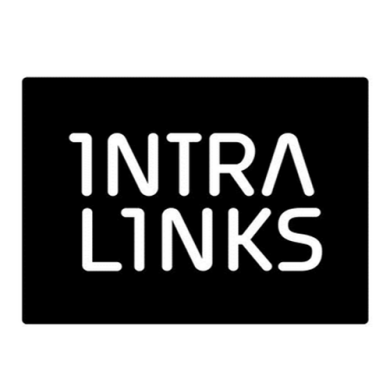 intralinks