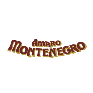 montenegro-1