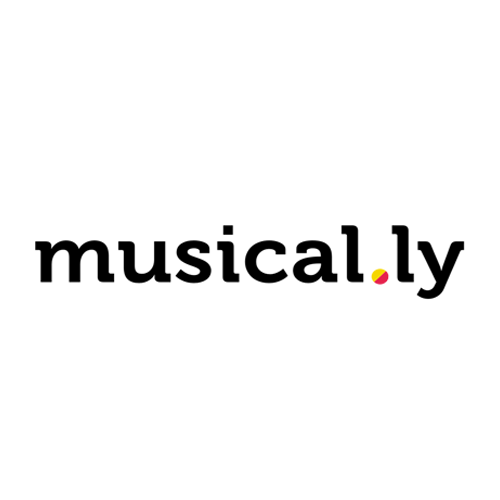musical.ly_-1
