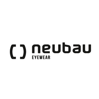 neubau