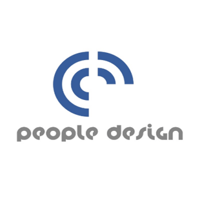 poeple-design